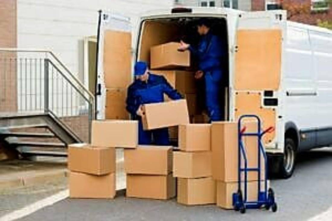 خدمة نقل عفش بالرياض مع تحميل وتنزيل